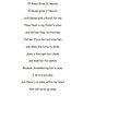 poem on Chasta's layout 4