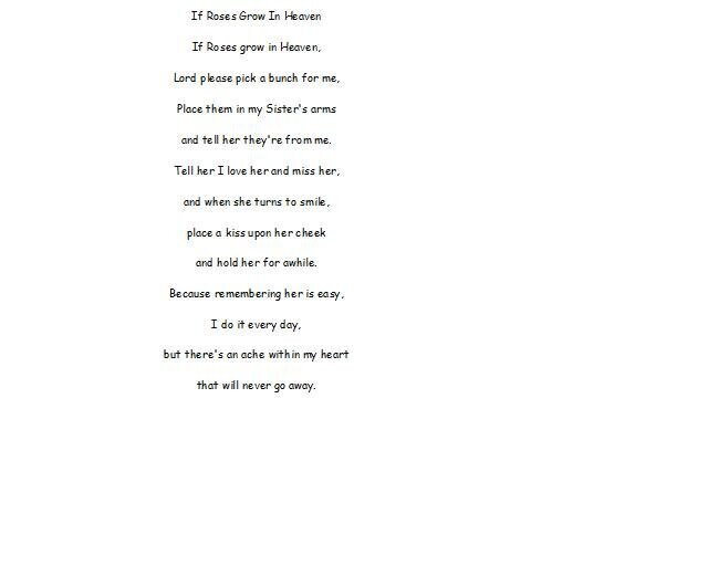 poem on Chasta&#039;s layout 4