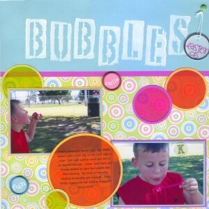Blowing Bubbles pg2
