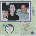 Moms Alzheimer Album Page 8