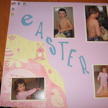 Easter2007-1
