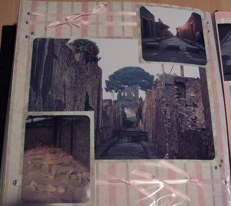 Pompei 3