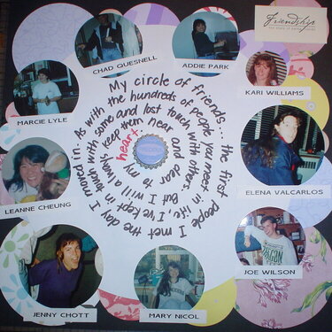 circle_of_friends1