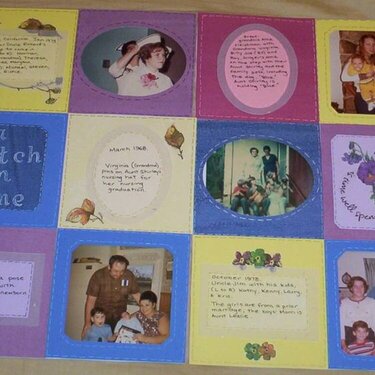 A Stitch In Time (2 pg layout)