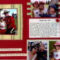 Canada Day 2005