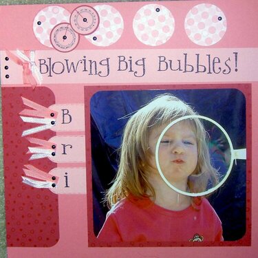 Bubbles_Pink