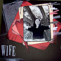 Husband and Wife Layout