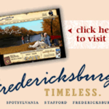 fredericksburg Scrapbook Retreat