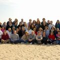 Virginia Beach Scrapbook Retreats Group