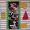 Right side two pager "Christmas Eve"