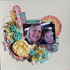 You & Me (best day ever)