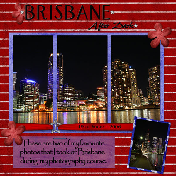 Brisbane-after-dark-web