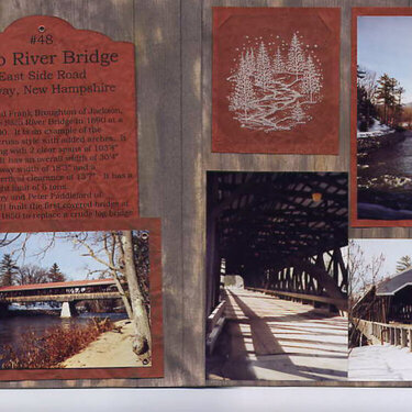 saco river bridge