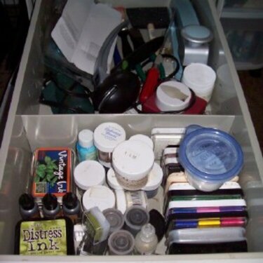 drawer 3