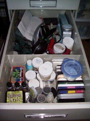 drawer 3