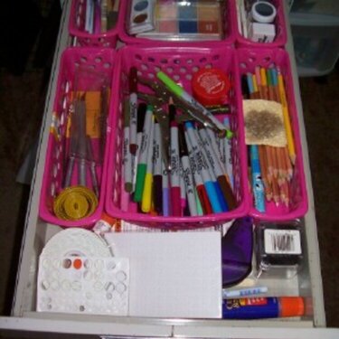 desk drawer 1