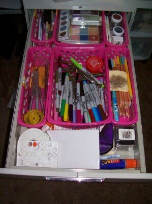 desk drawer 1