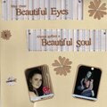 Beautiful Eyes,