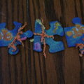 nemo puzzle pieces