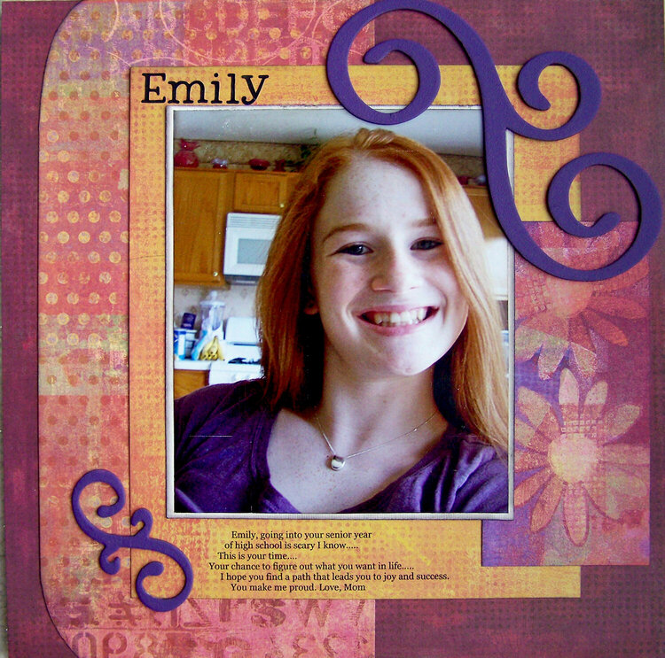 Emily