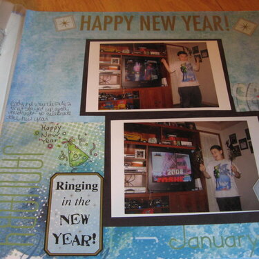 new years page 2