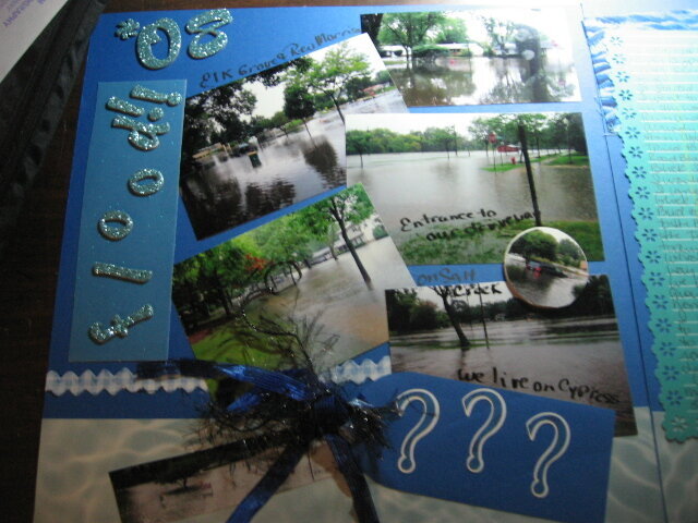 flood page 1
