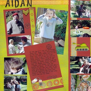 CAMP Aidan_RHS