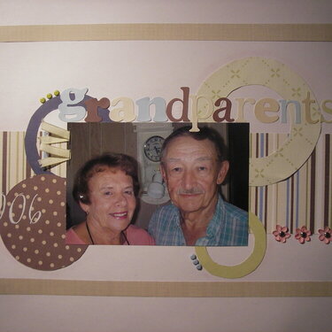 Grandparents