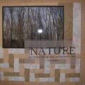 Nature 2005