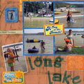 Long Lake-2 right