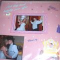 Cinderella Wedding Page7