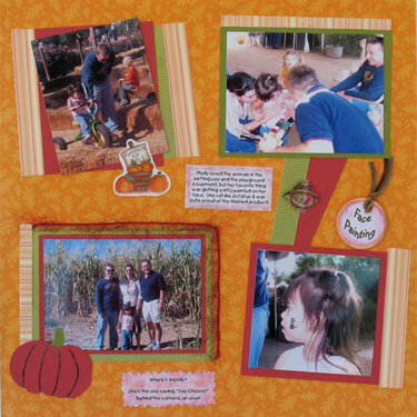 Schnepf&#039;s Pumpkin Farm-2004-pg. 3