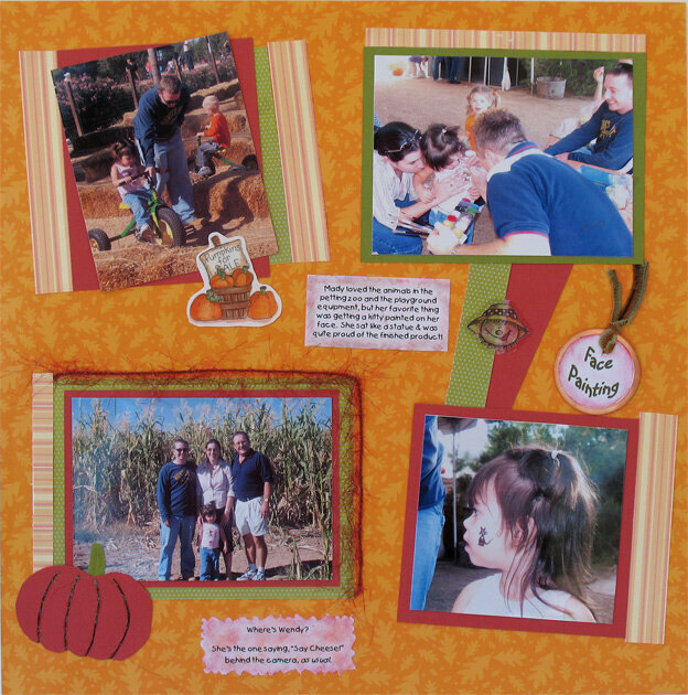 Schnepf&#039;s Pumpkin Farm-2004-pg. 3