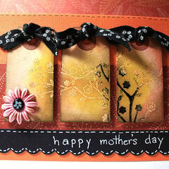 happy mother's day 2010