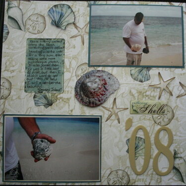 Page 2 of Dravuni Is, Fiji