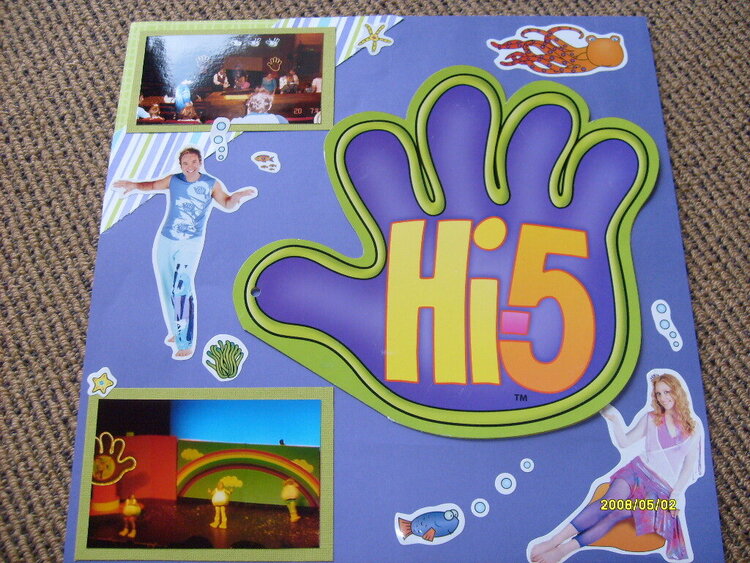 hi 5 concert layout 1