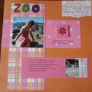 zoo 1