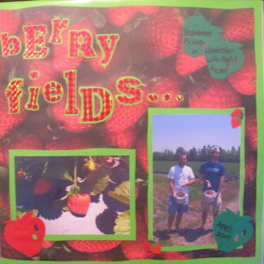 Strawberry Fields pg2