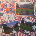 The White House