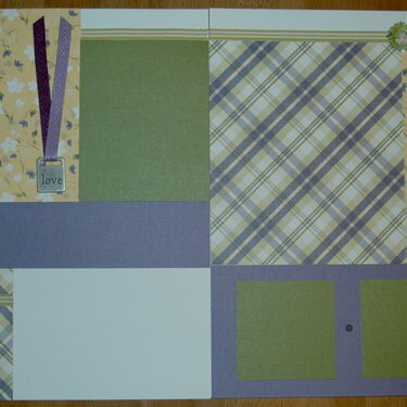 Chatterbox Parlor Blank Layout
