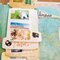 Using Heidi Swapp's Memory Files in an Album