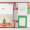 Holiday Mini Albums: Journal Your Christmas 2013 