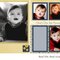 Digital Scrapbooking Pages