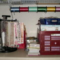 My office