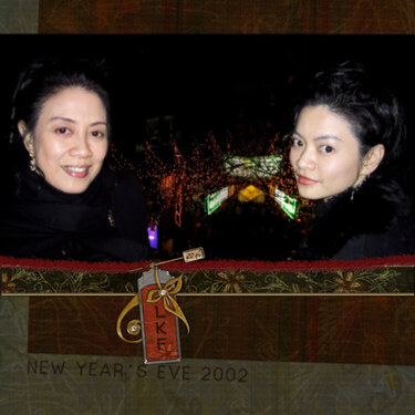 new year&#039;s eve 2002