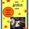 The Broken Arm