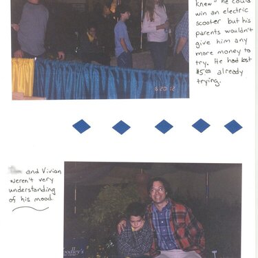 State Fair Page13