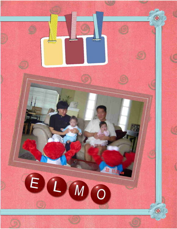 Page 53-ELMO