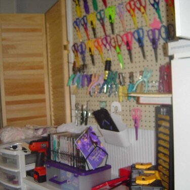 Craft Area 6-02-06