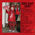 Red Day 2007